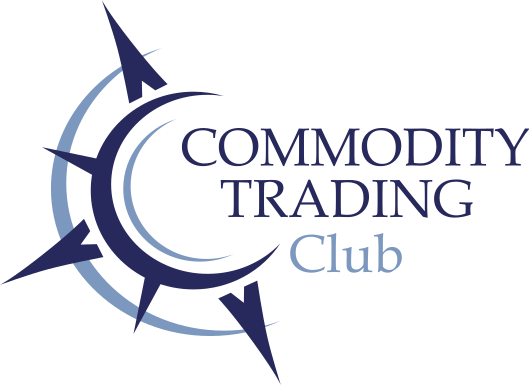 Commodity Trading Club